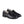 Duke + Dexter Wilde Black Vine Penny Loafer