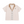 Honor The Gift Women's Notes Camp Shirt Cream