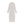 Honor The Gift Womens Lettuce Seam Dress Cream