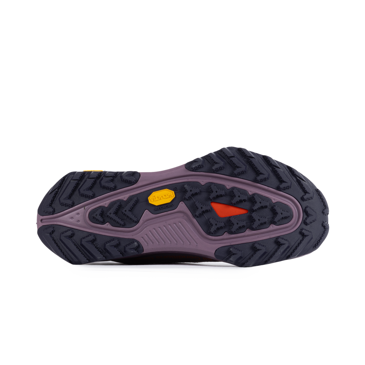 Nike ACG Women's Zegama GORE-TEX Silver Lilac/Violet Dust/Purple Dynasty IO7933-004