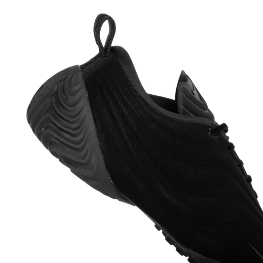 Nike Women's Astra Ultra Black/Black FZ5778-004