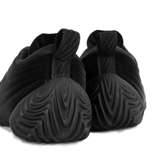 Nike Women's Astra Ultra Black/Black FZ5778-004