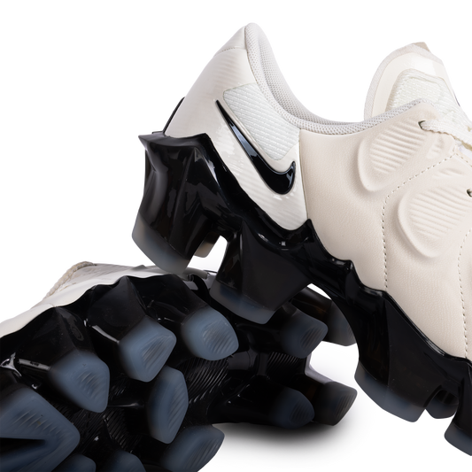 Nike Women's First Sight Mirage Sail/Black/Clear HQ2412-101