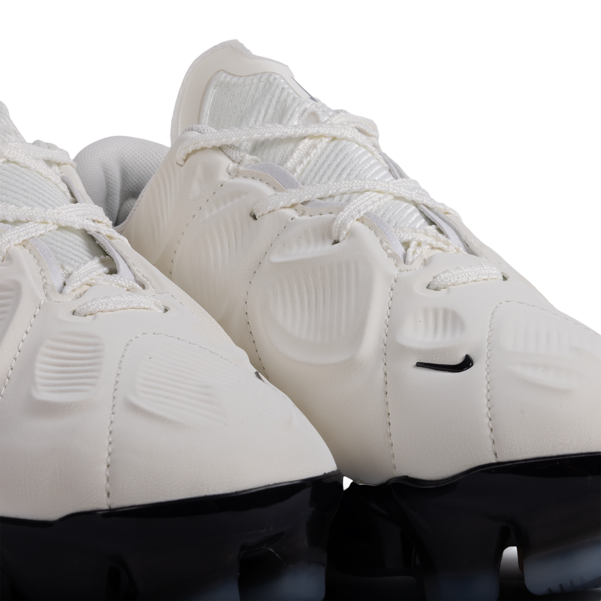 Nike Women's First Sight Mirage Sail/Black/Clear HQ2412-101