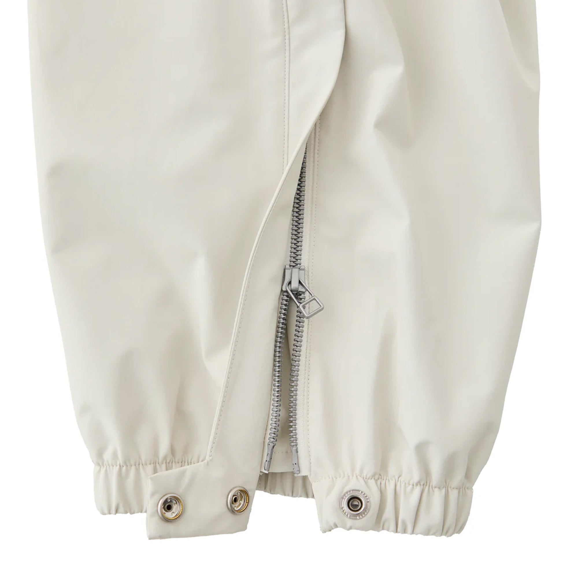 Magic Stick WR 3L Tobby Pants V3 Off White 25SS-MS2-013