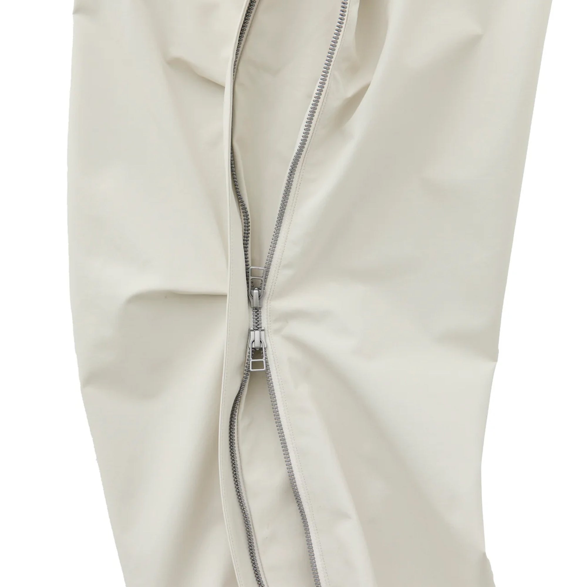 Magic Stick WR 3L Tobby Pants V3 Off White 25SS-MS2-013