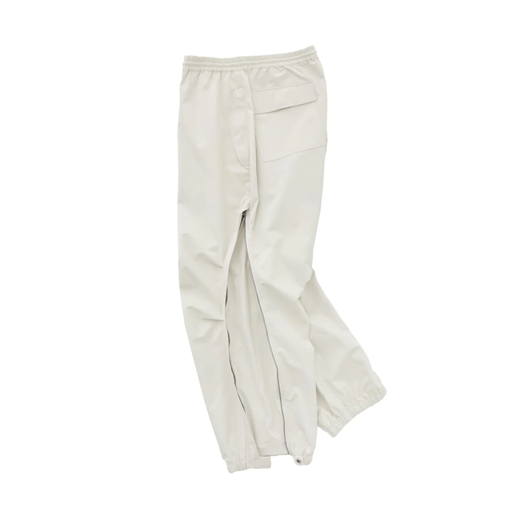 Magic Stick WR 3L Tobby Pants V3 Off White 25SS-MS2-013