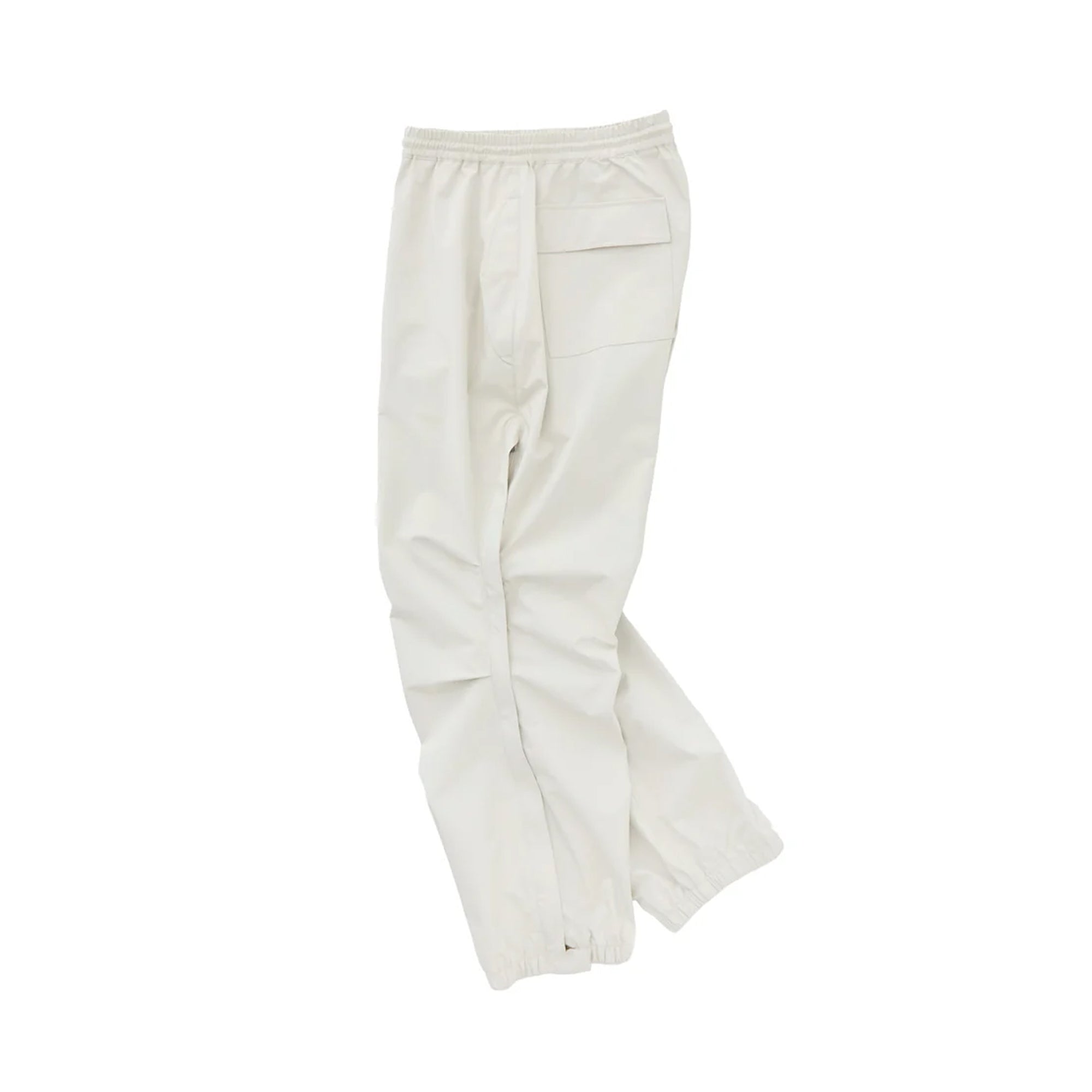 Magic Stick WR 3L Tobby Pants V3 Off White 25SS-MS2-013