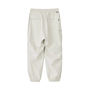 Magic Stick WR 3L Tobby Pants V3 Off White 25SS-MS2-013