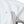 Magic Stick WR Track Jacket Rich White 25SS-MS1-001