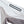 Magic Stick WR Track Jacket Rich White 25SS-MS1-001