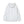 Magic Stick WR Track Jacket Rich White 25SS-MS1-001