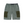 Wild Things Backstain Field Cargo Shorts Olive Drab