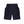 Wild Things Camp Tool Pocket Shorts Black