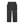 Wild Things Camp Tool Pocket Pants Black