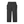 Wild Things Camp Tool Pocket Pants Black