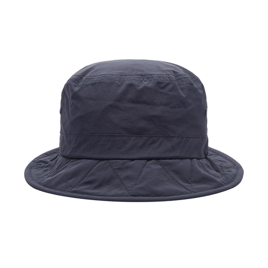 Wild Things Nylon Hat Dark Navy