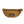 Wild Things X-Pac Waist Bag Beige