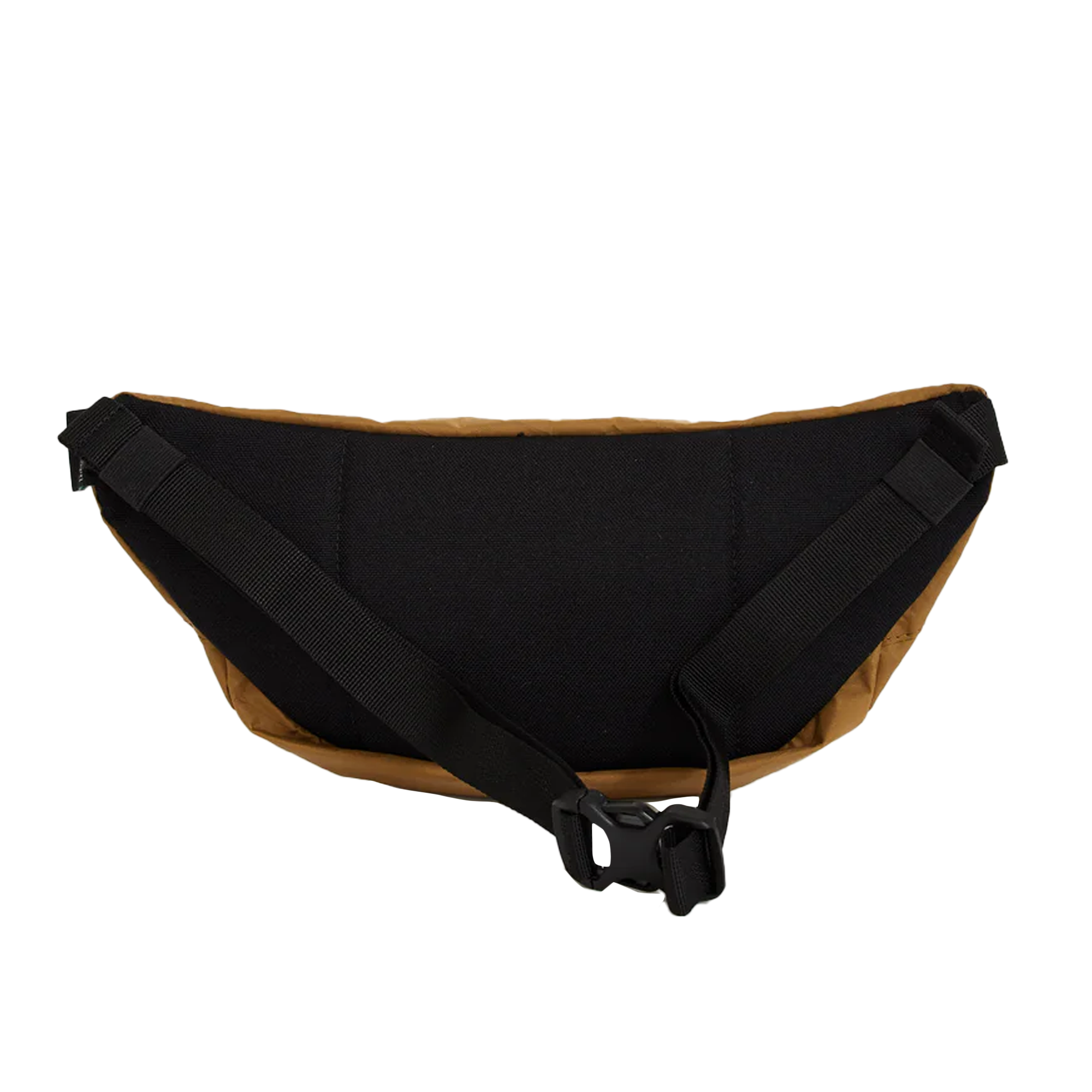 Wild Things X-Pac Waist Bag Beige