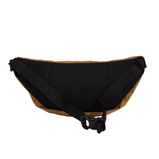 Wild Things X-Pac Waist Bag Beige