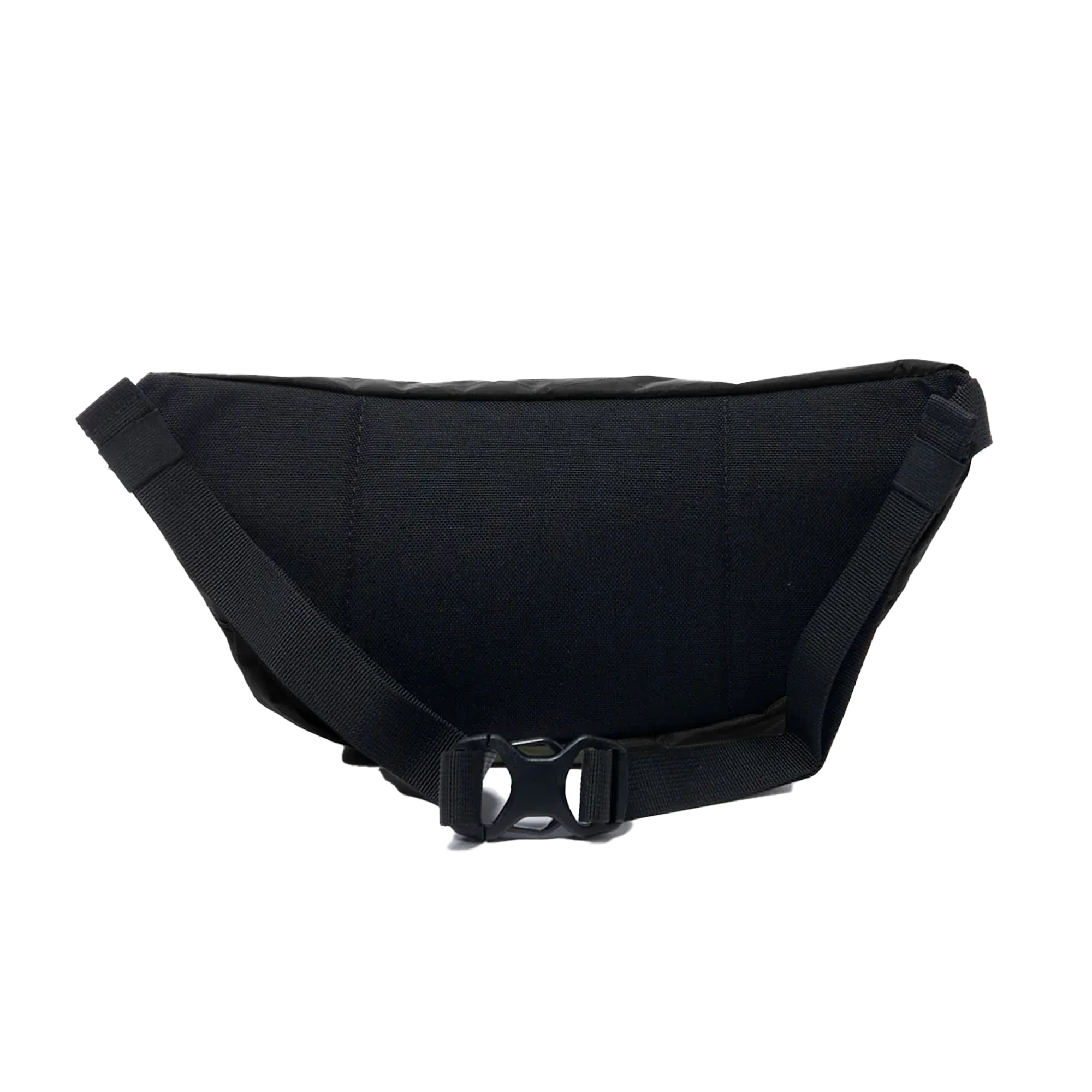 Wild Things X-Pac Waist Bag Black