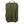 Wild Things Military Daypack Olive