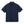 Wild Things Camp Pull Over Shirt Navy