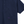 Wild Things Camp Pull Over Shirt Navy