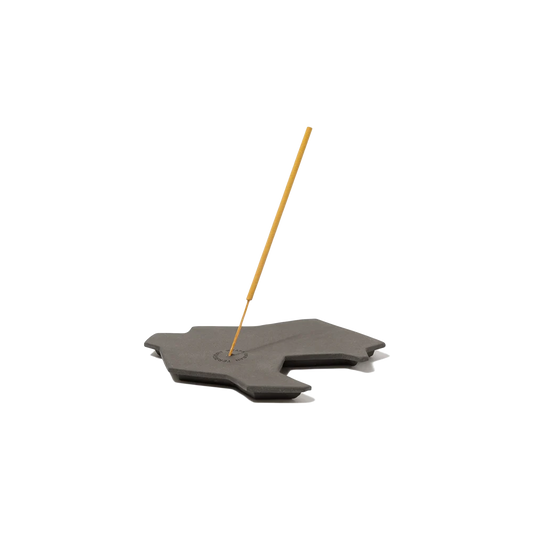 WTAPS RP Tray Ceramic Tsukamoto Gray 06XTD-AC02