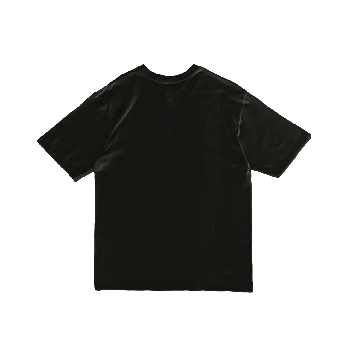 WTAPS Skivvies 3-Pack T-Shirt Black MYDT-UWM01 BLK