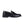 Duke + Dexter Women's Wilde Thank You, Good Night Penny Loafer