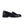 Duke + Dexter Women's Wilde Thank You, Good Night Penny Loafer