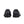 Duke + Dexter Women's Wilde Thank You, Good Night Penny Loafer