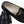 Duke + Dexter Women's Wilde Thank You, Good Night Penny Loafer