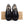 Duke + Dexter Women's Wilde Thank You, Good Night Penny Loafer
