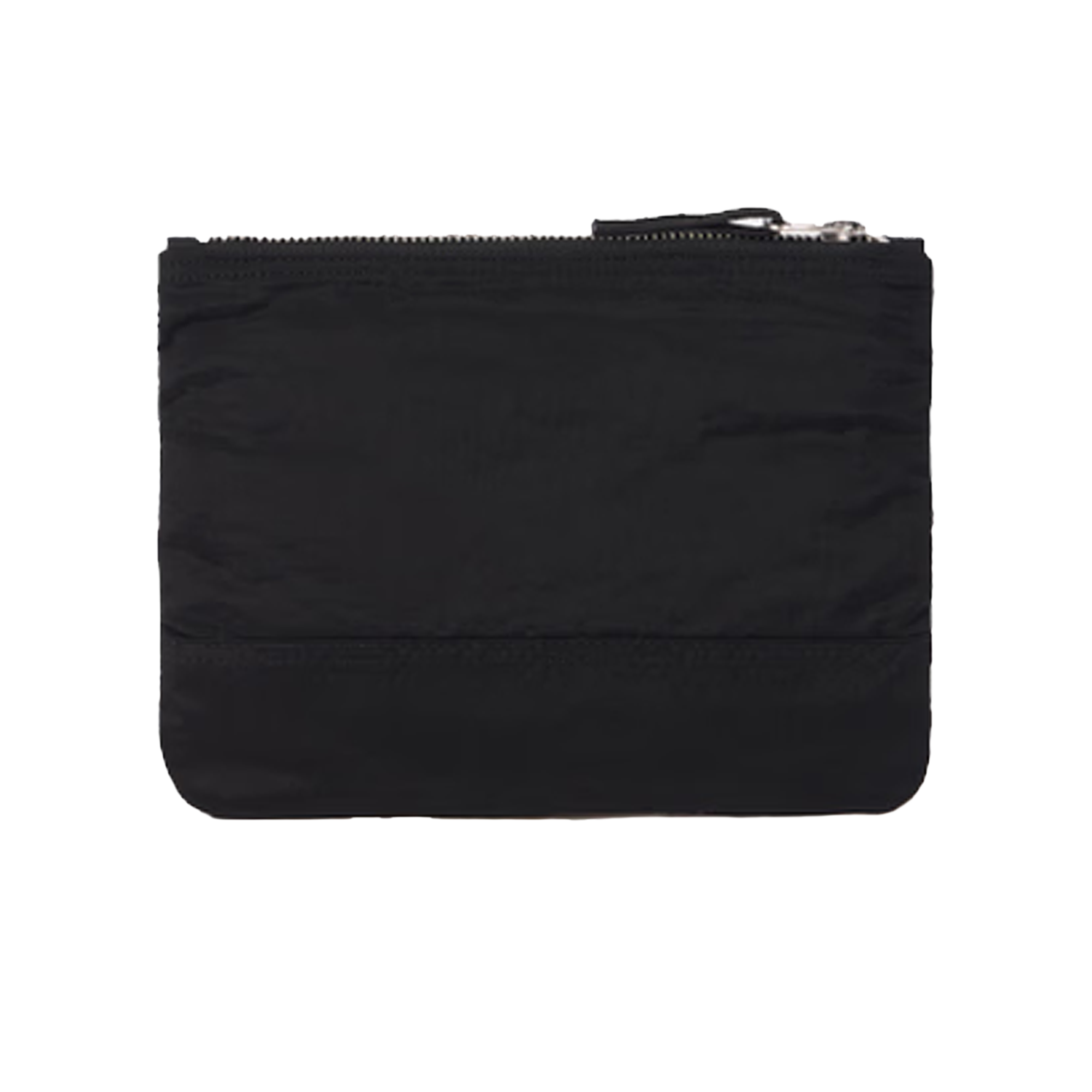 Stone Island Wallet 950004 Black