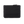 Stone Island Wallet 950004 Black