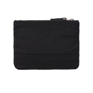 Stone Island Wallet 950004 Black