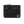 Stone Island Wallet 950004 Black