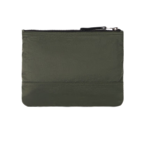 Stone Island Wallet 950004 Musk