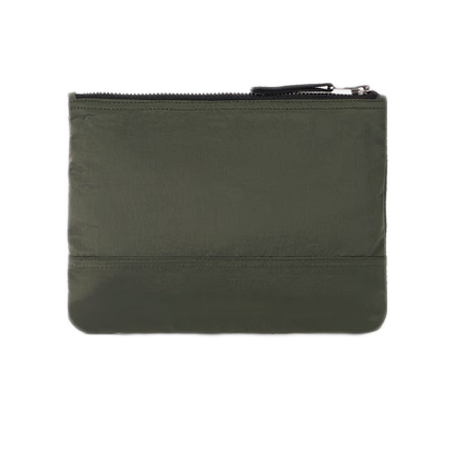 Stone Island Wallet 950004 Musk