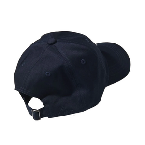 Nautica Japan Wappen Arch Logo Cap Navy