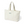 thisisneverthat Washed Canvas Tote Bag Natural