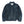Neighborhood Washed Denim Type-2 Jacket Indigo