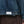 Neighborhood Washed Denim Type-2 Jacket Indigo
