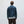 Neighborhood Washed Denim Type-2 Jacket Indigo