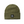 Wild Things Watch Cap Olive