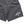 Nautica Japan Water Repellent Nylon Track Shorts Charcoal