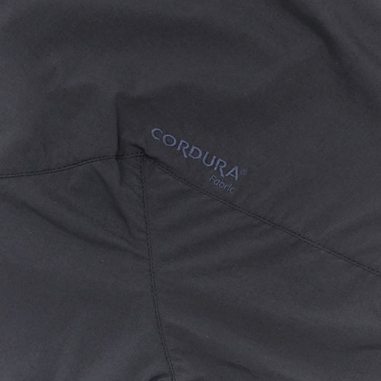 Wild Things Softshell Jacket Black