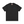 Metalwood Winning Touch T-Shirt Black